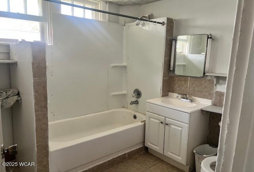 530 Franklin St. Street, Kenton, Ohio, 3 Bedrooms Bedrooms, ,1 BathroomBathrooms,Residential,For Sale,Franklin St.,307832
