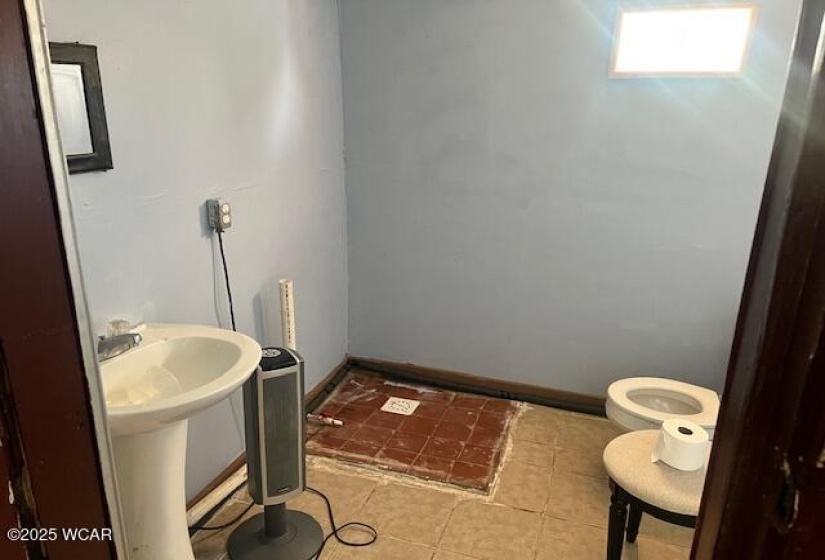 530 Franklin St. Street, Kenton, Ohio, 3 Bedrooms Bedrooms, ,1 BathroomBathrooms,Residential,For Sale,Franklin St.,307832