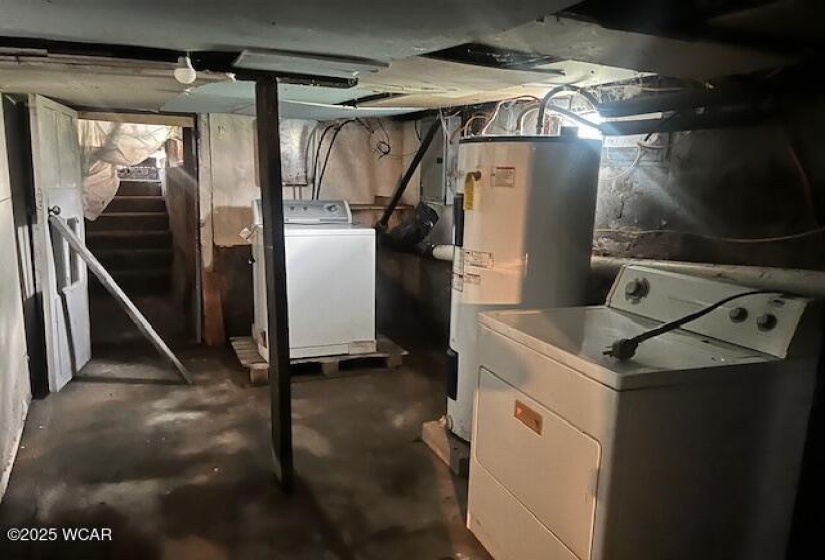 530 Franklin St. Street, Kenton, Ohio, 3 Bedrooms Bedrooms, ,1 BathroomBathrooms,Residential,For Sale,Franklin St.,307832