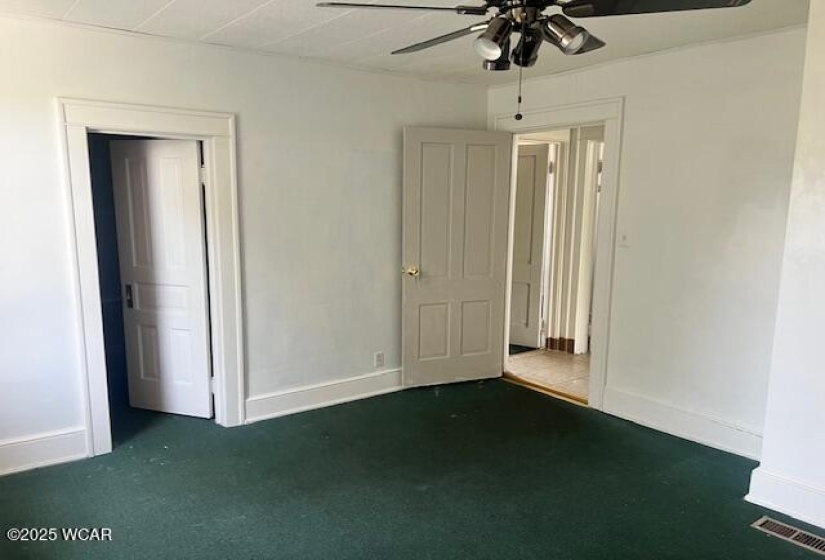 530 Franklin St. Street, Kenton, Ohio, 3 Bedrooms Bedrooms, ,1 BathroomBathrooms,Residential,For Sale,Franklin St.,307832