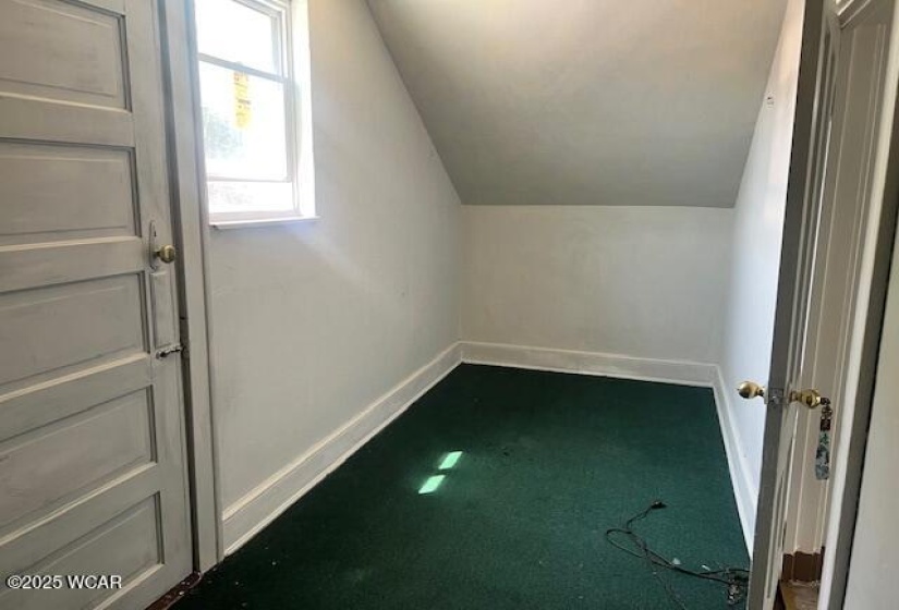 530 Franklin St. Street, Kenton, Ohio, 3 Bedrooms Bedrooms, ,1 BathroomBathrooms,Residential,For Sale,Franklin St.,307832