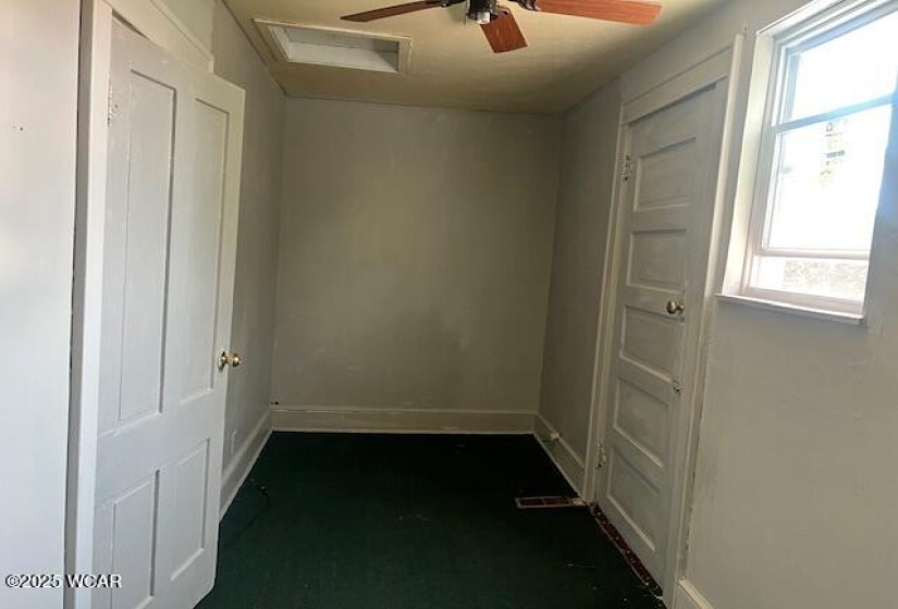 530 Franklin St. Street, Kenton, Ohio, 3 Bedrooms Bedrooms, ,1 BathroomBathrooms,Residential,For Sale,Franklin St.,307832