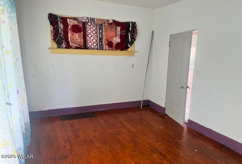 530 Franklin St. Street, Kenton, Ohio, 3 Bedrooms Bedrooms, ,1 BathroomBathrooms,Residential,For Sale,Franklin St.,307832
