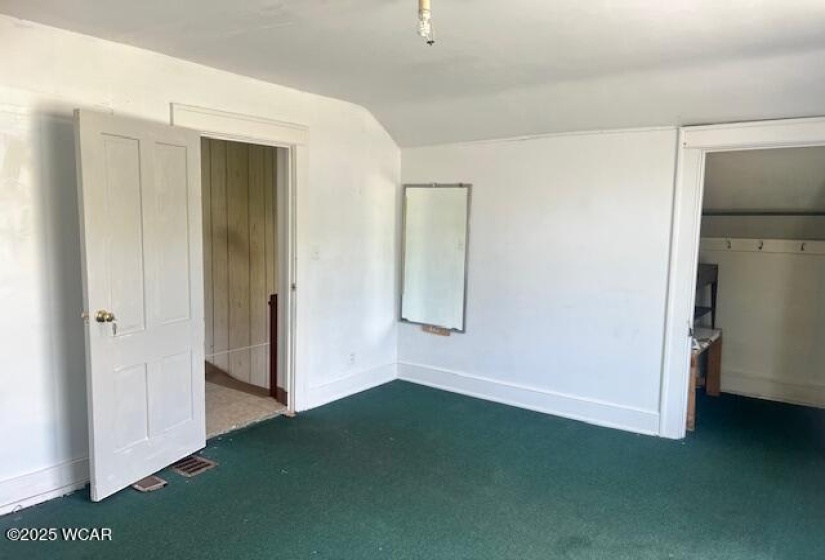 530 Franklin St. Street, Kenton, Ohio, 3 Bedrooms Bedrooms, ,1 BathroomBathrooms,Residential,For Sale,Franklin St.,307832