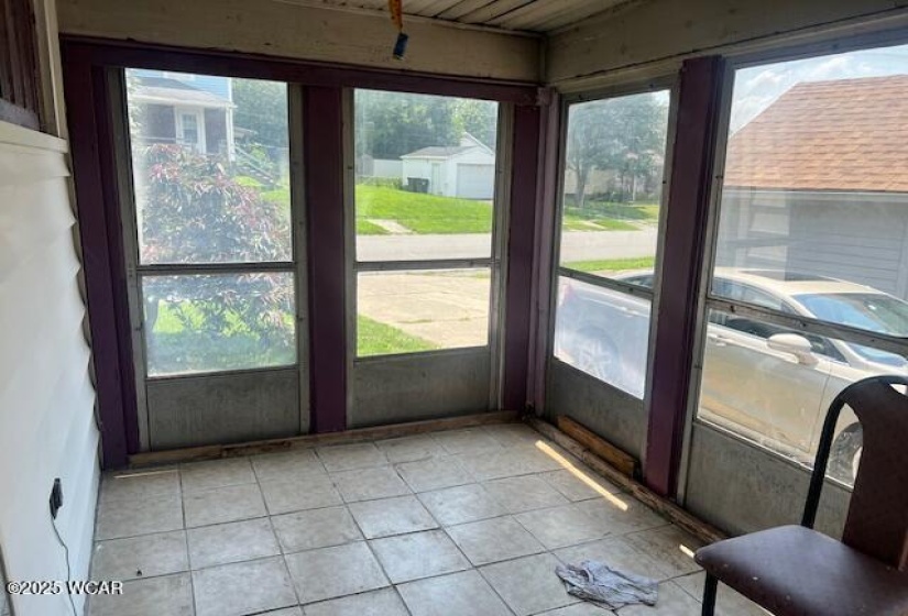 530 Franklin St. Street, Kenton, Ohio, 3 Bedrooms Bedrooms, ,1 BathroomBathrooms,Residential,For Sale,Franklin St.,307832