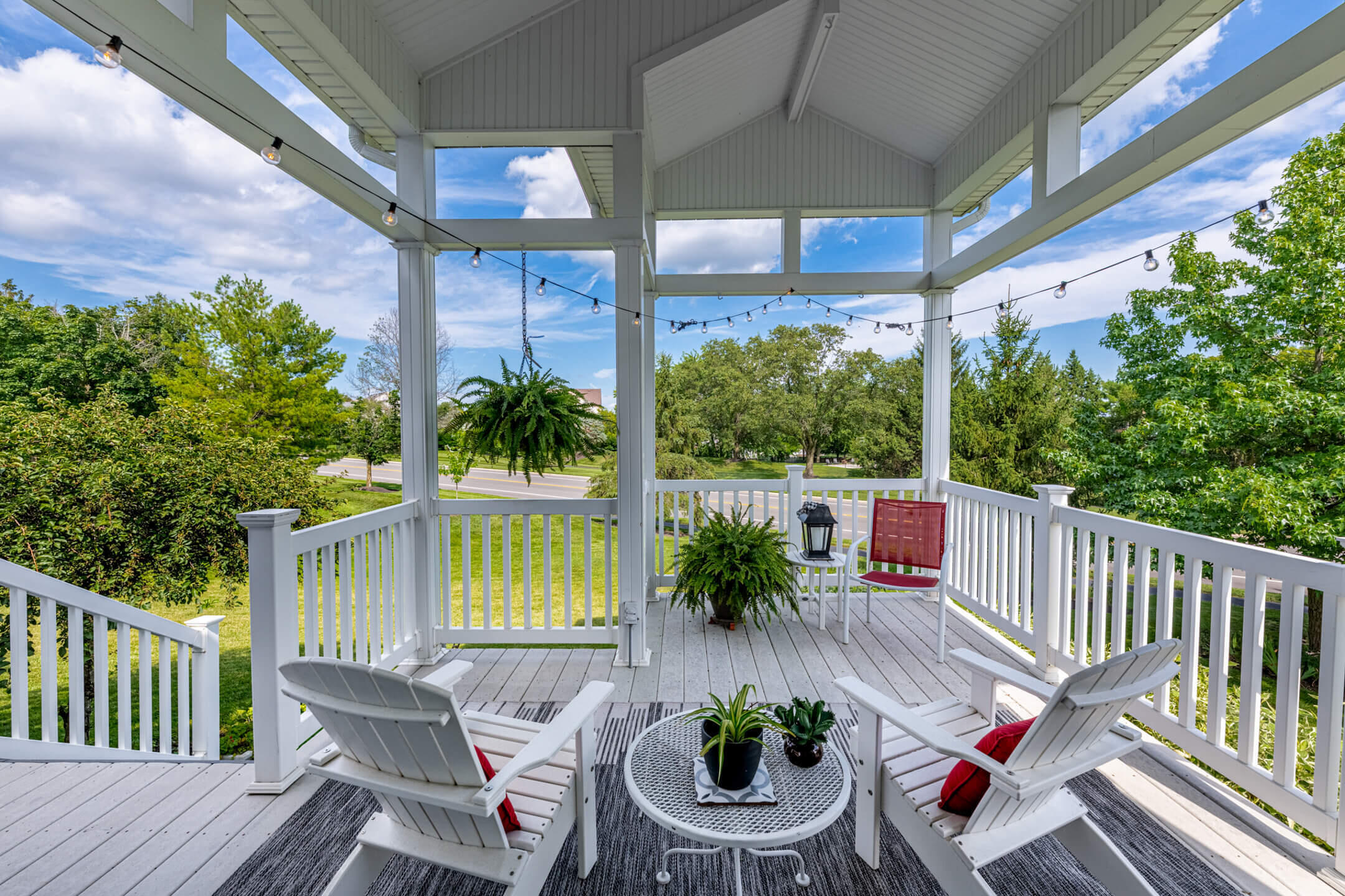 85 Glass Court, Springboro, Ohio 45066