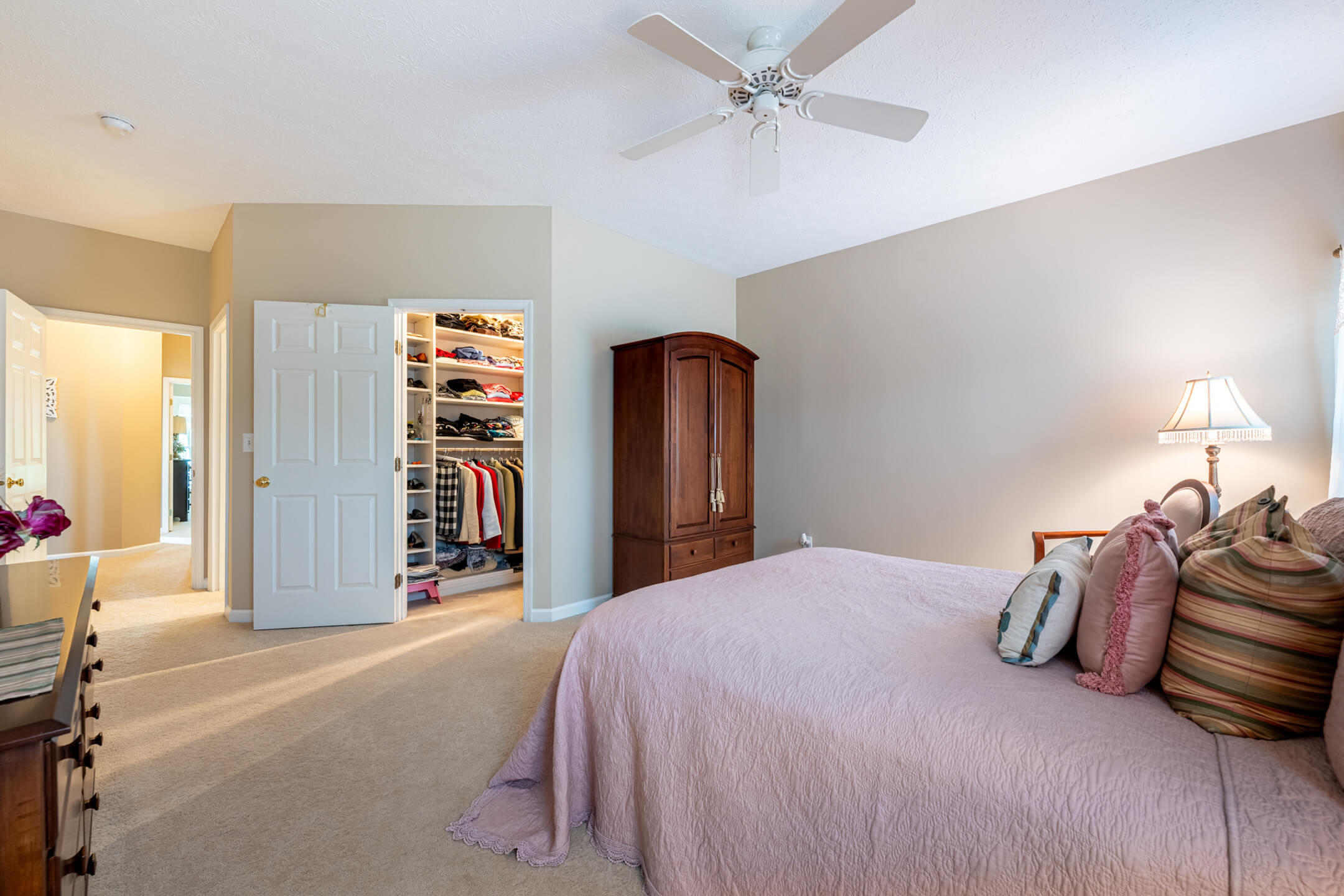 85 Glass Court, Springboro, Ohio 45066