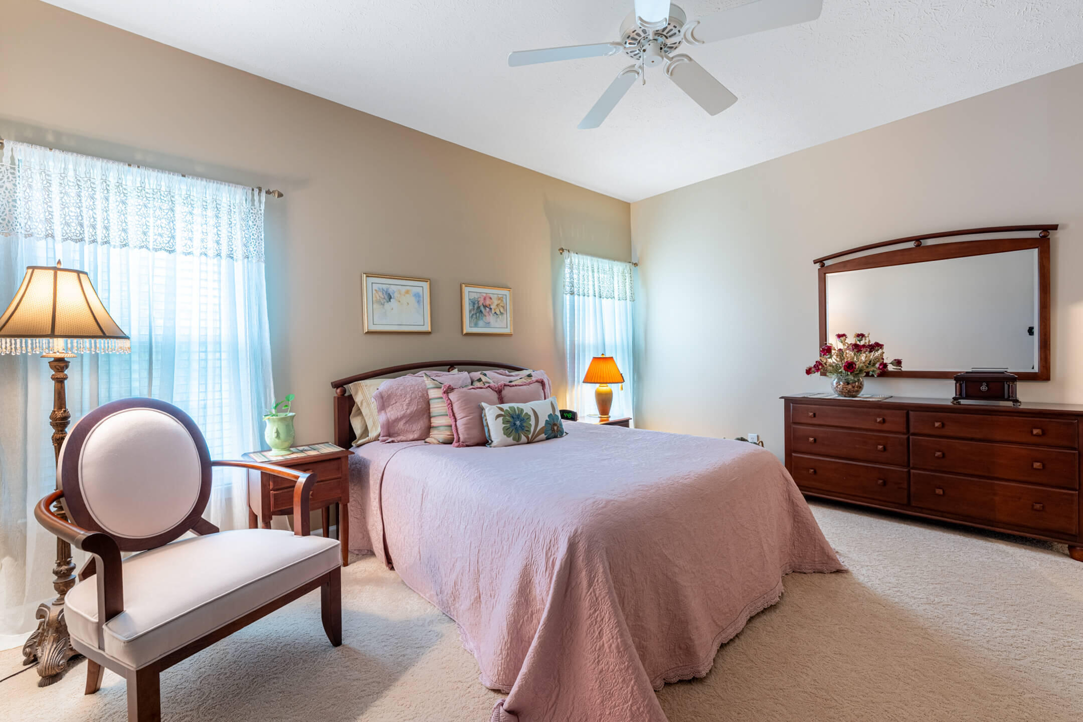 85 Glass Court, Springboro, Ohio 45066