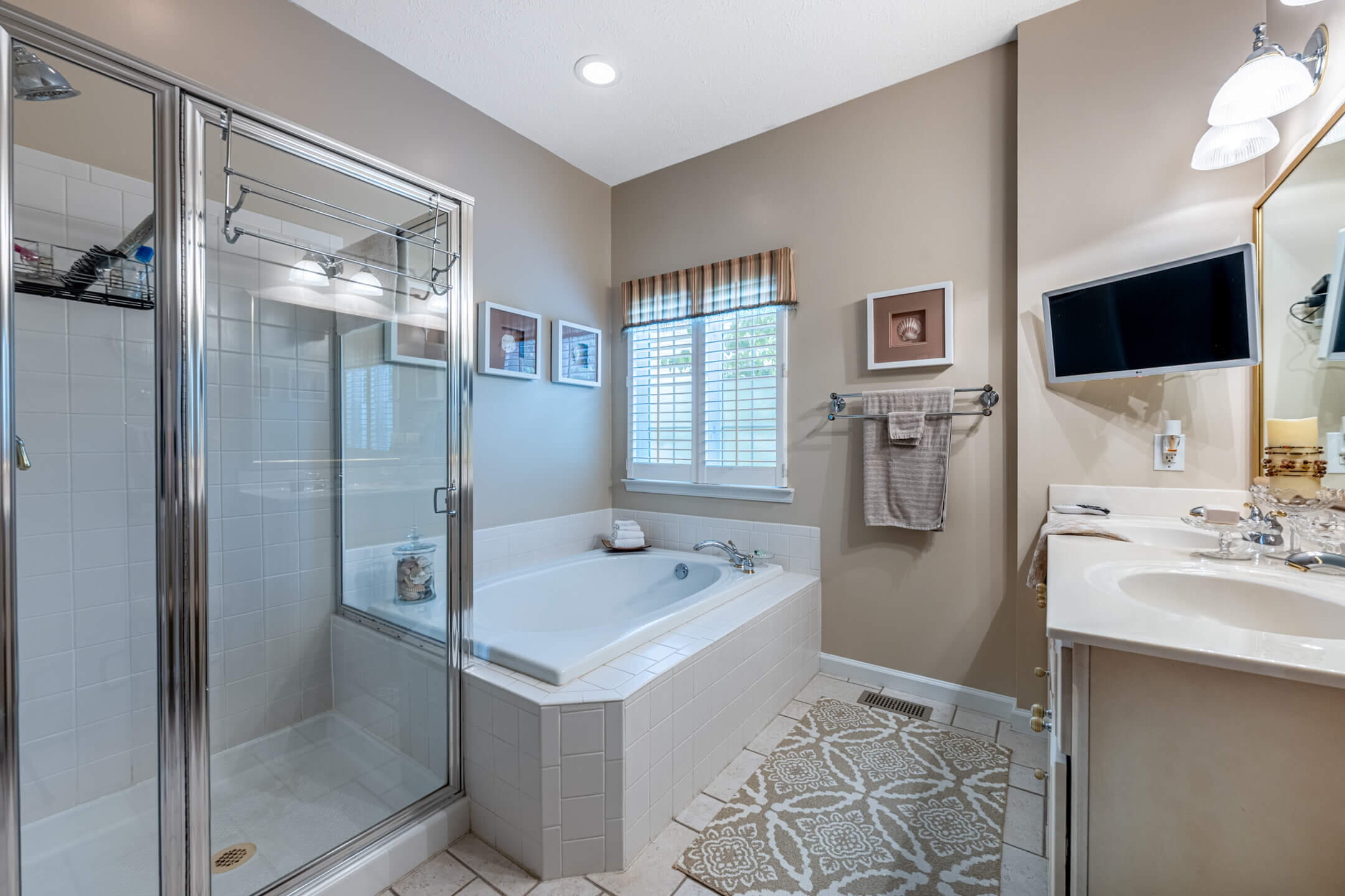 85 Glass Court, Springboro, Ohio 45066