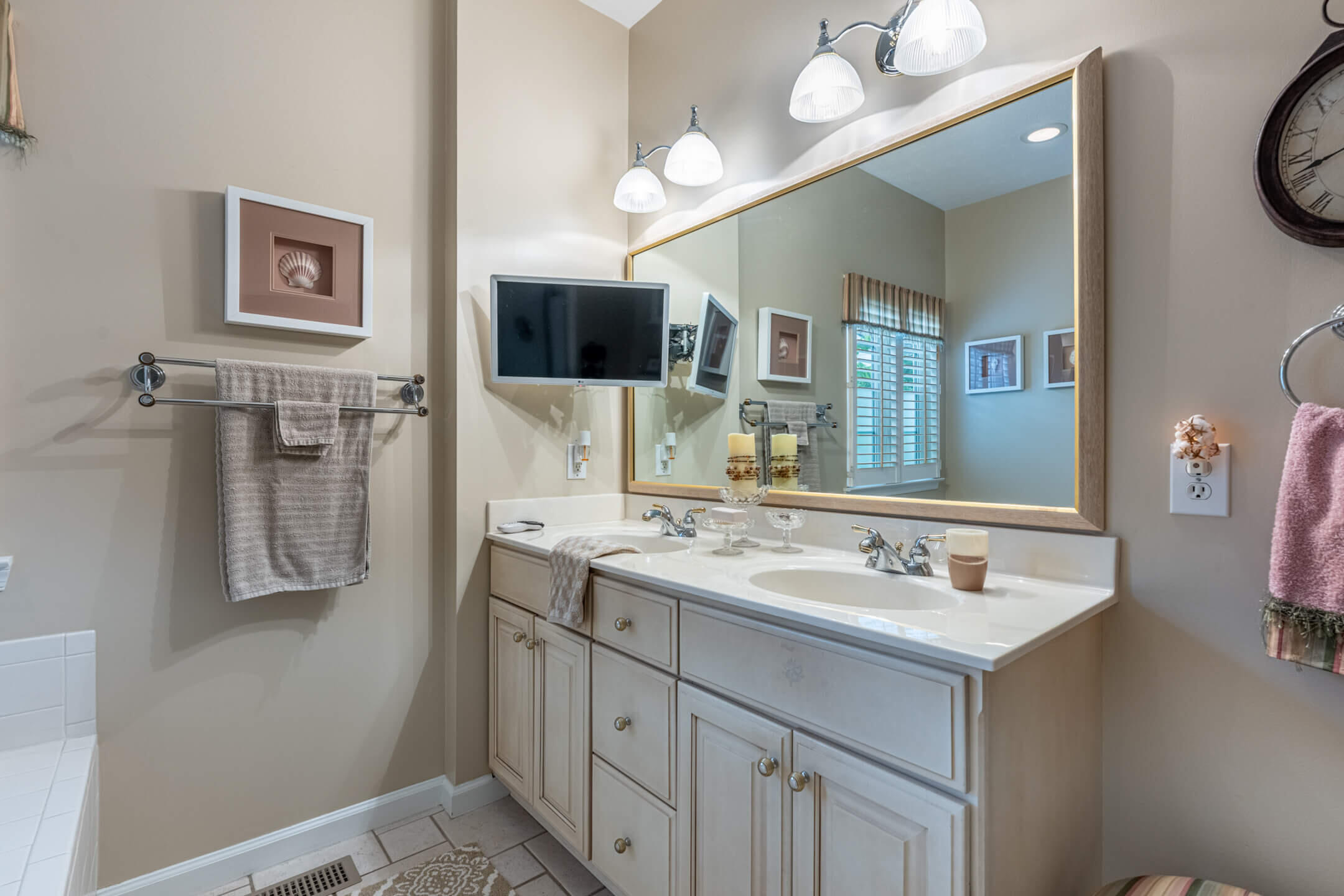 85 Glass Court, Springboro, Ohio 45066