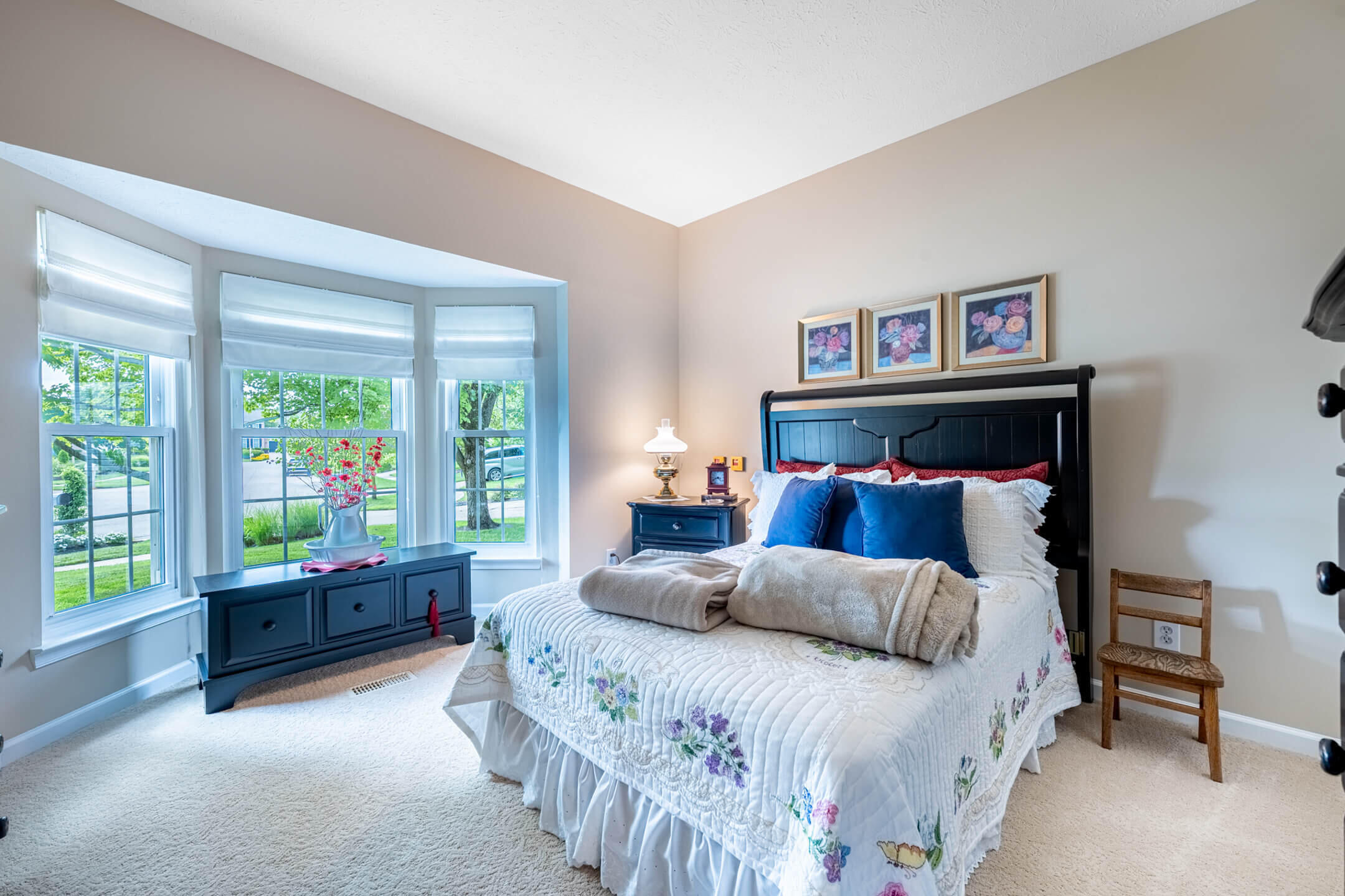 85 Glass Court, Springboro, Ohio 45066