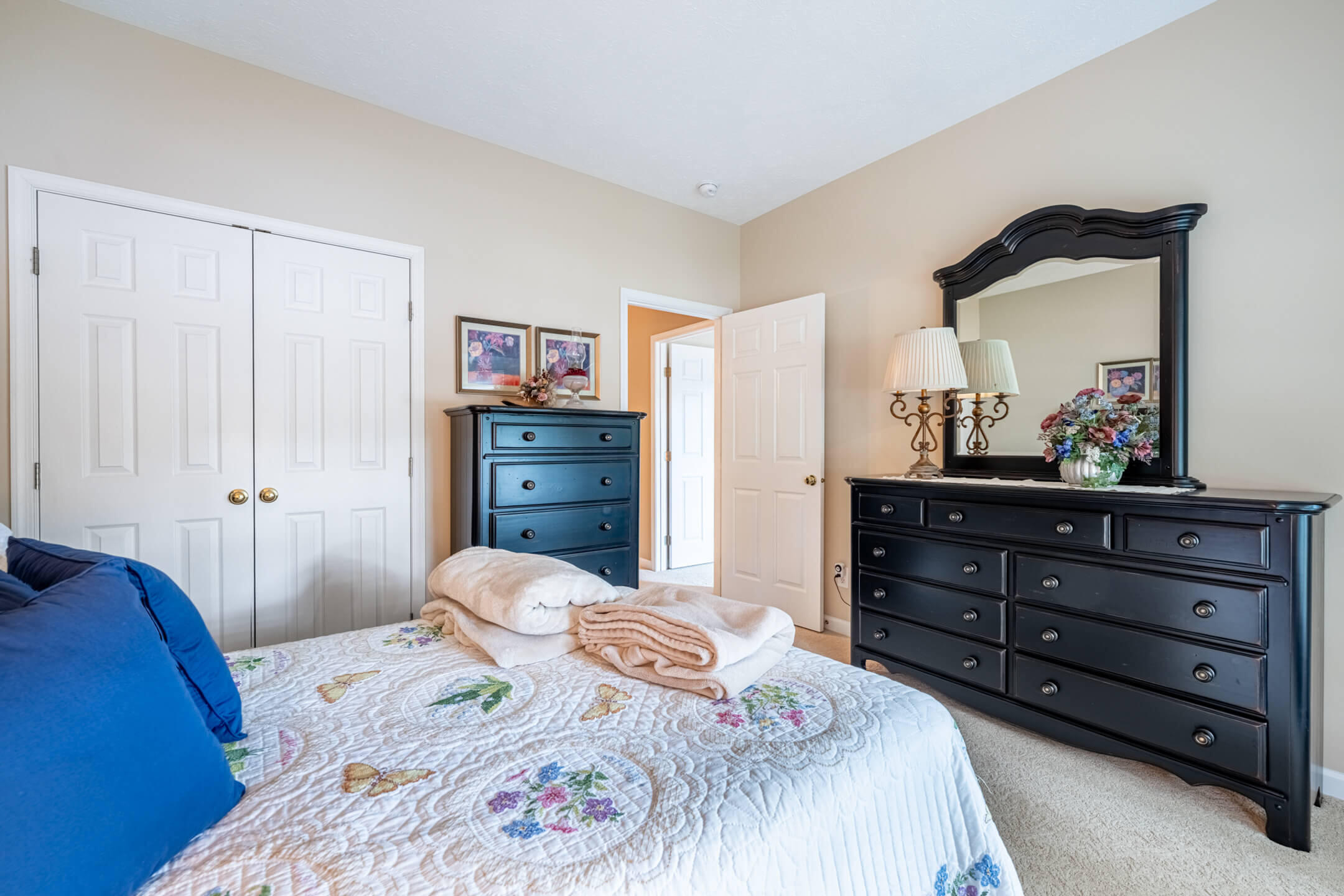 85 Glass Court, Springboro, Ohio 45066