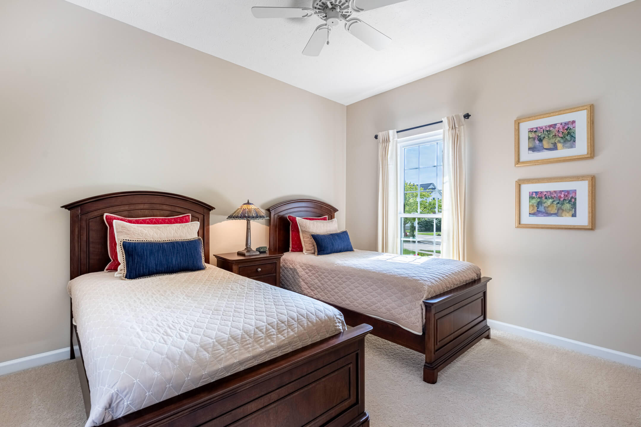 85 Glass Court, Springboro, Ohio 45066