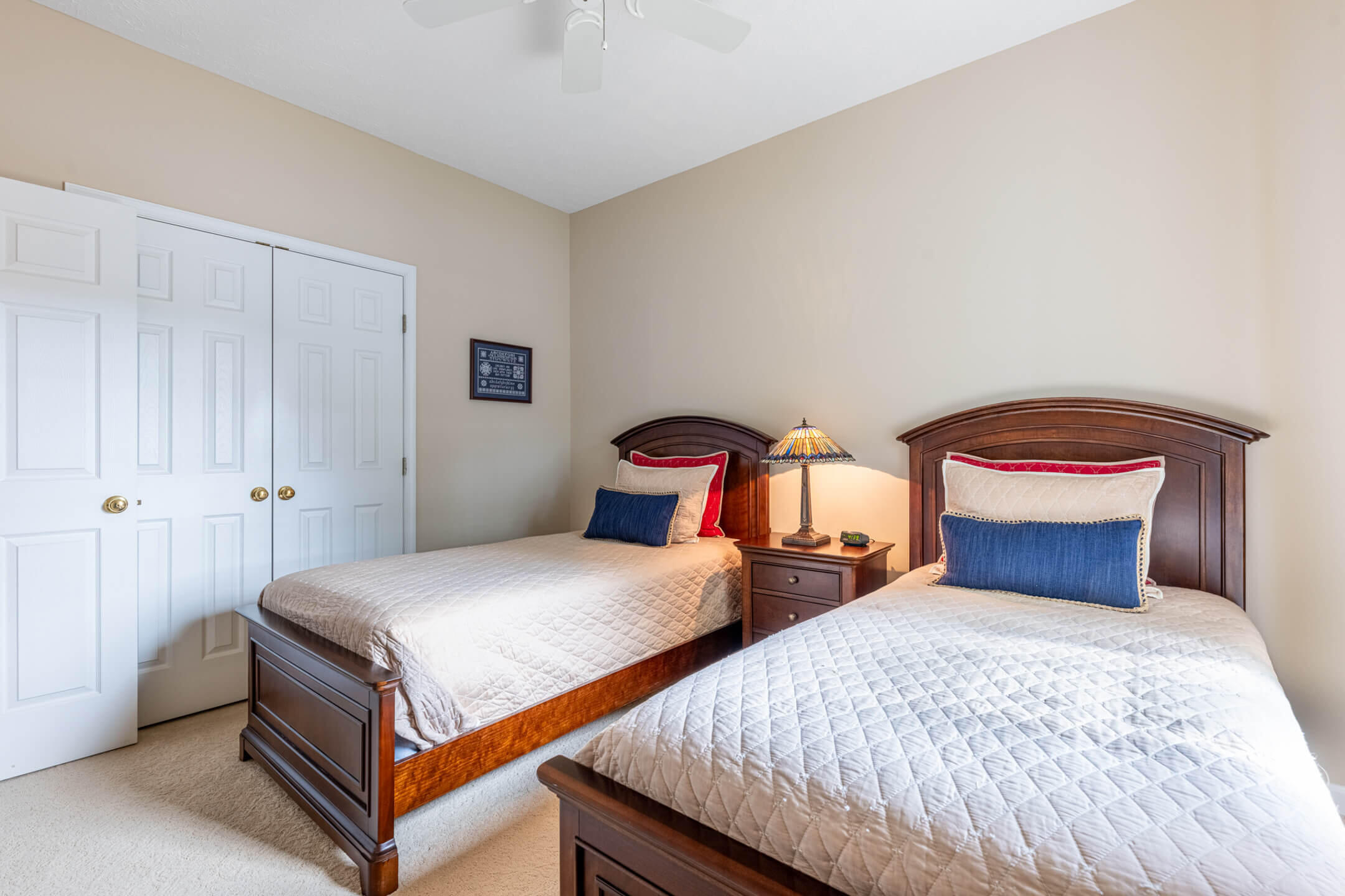 85 Glass Court, Springboro, Ohio 45066