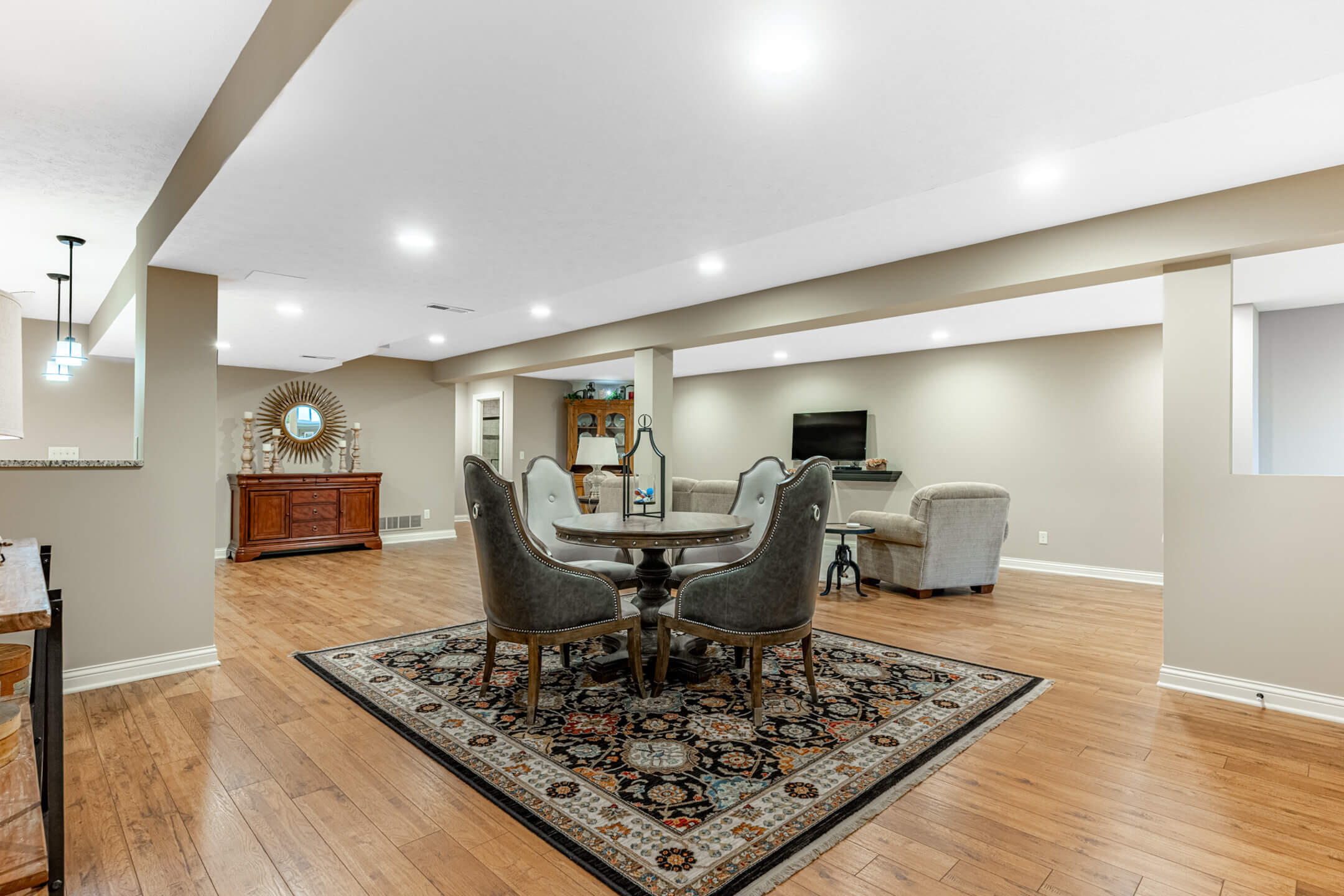 85 Glass Court, Springboro, Ohio 45066