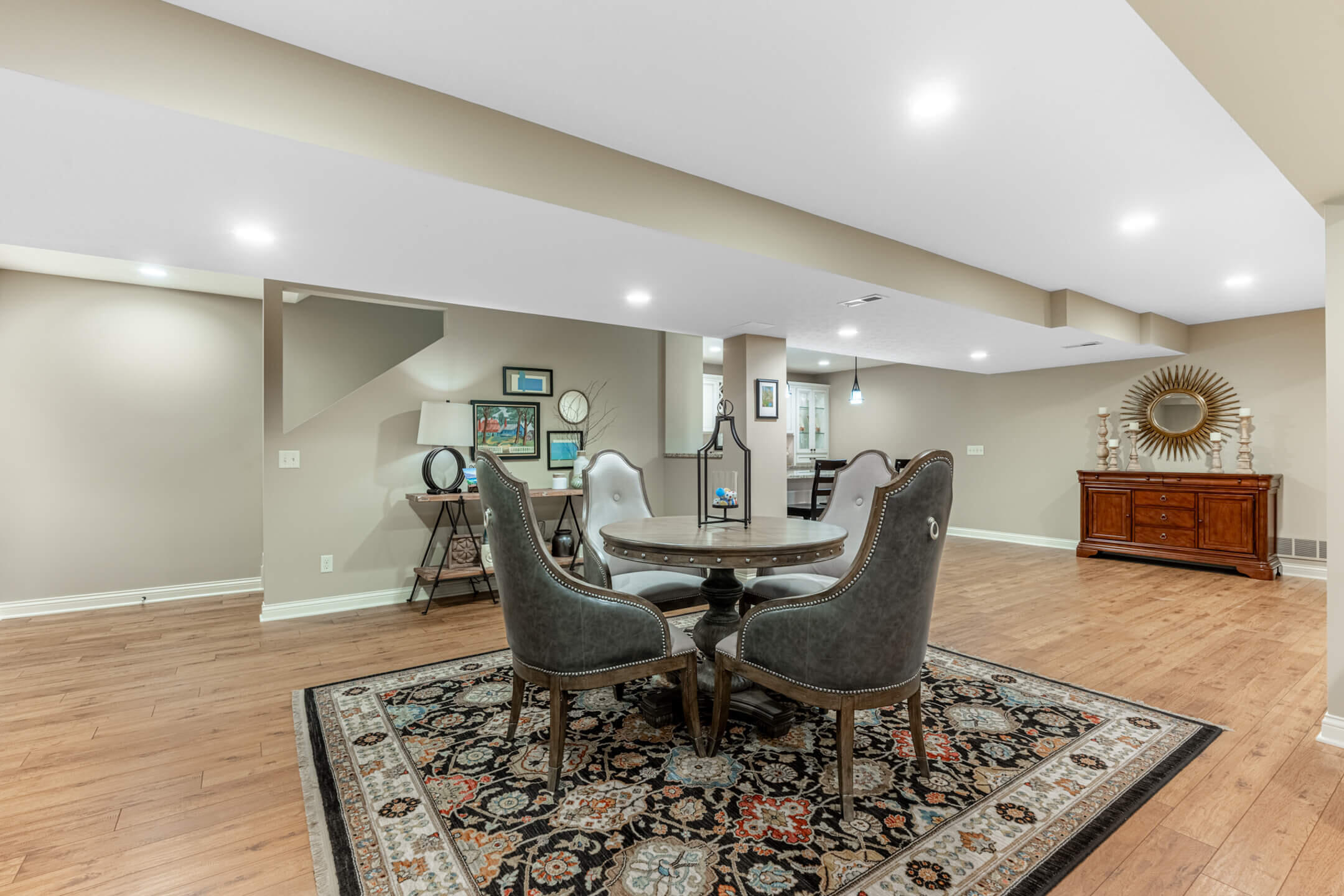85 Glass Court, Springboro, Ohio 45066