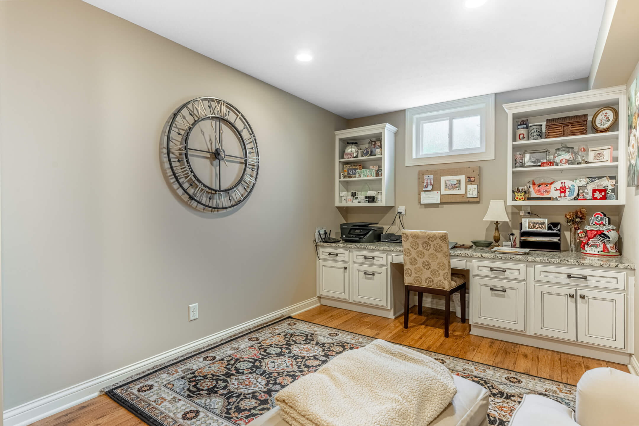 85 Glass Court, Springboro, Ohio 45066