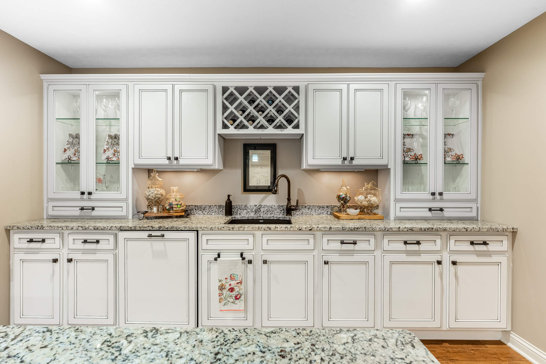 85 Glass Court, Springboro, Ohio 45066