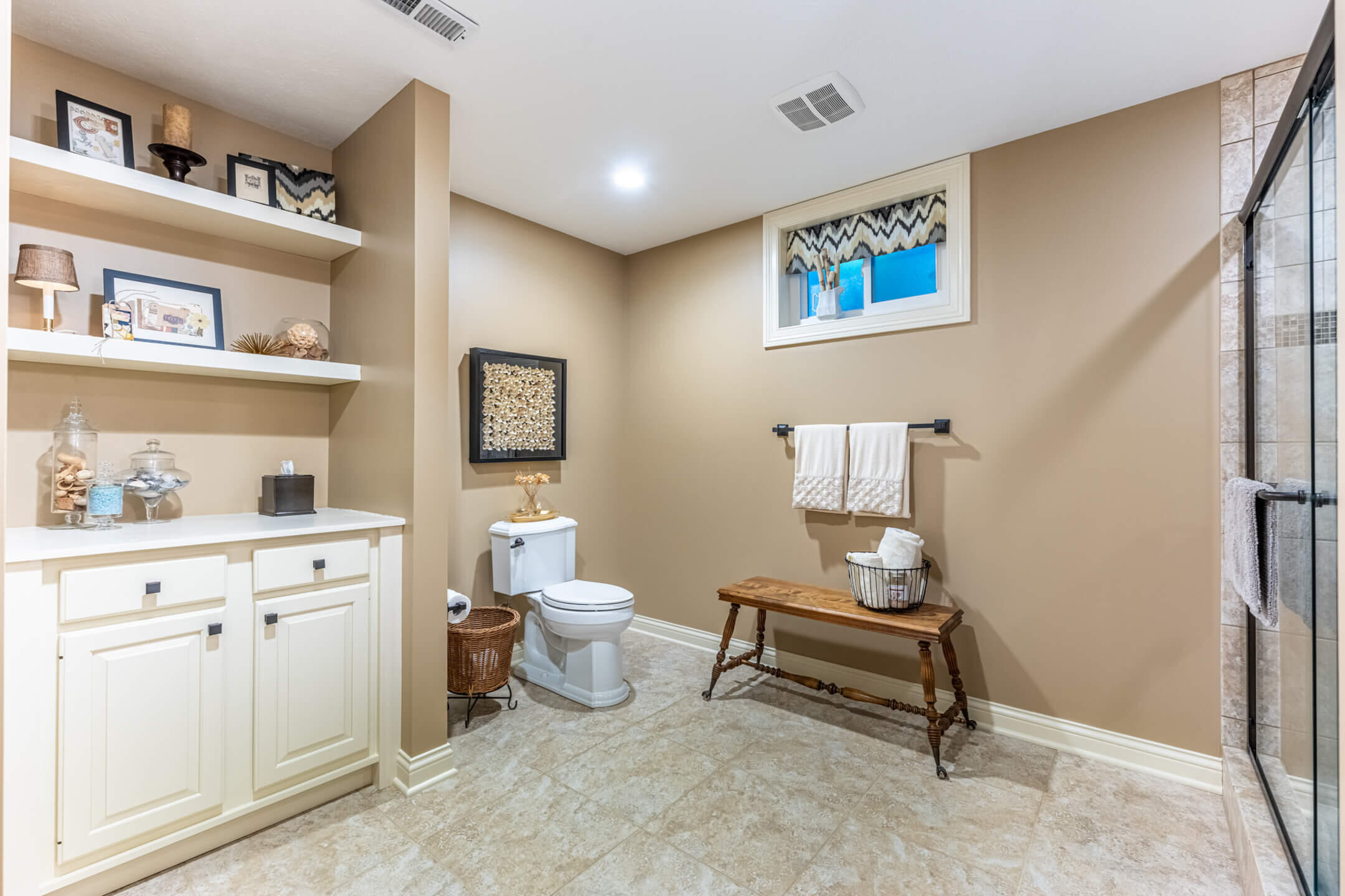 85 Glass Court, Springboro, Ohio 45066