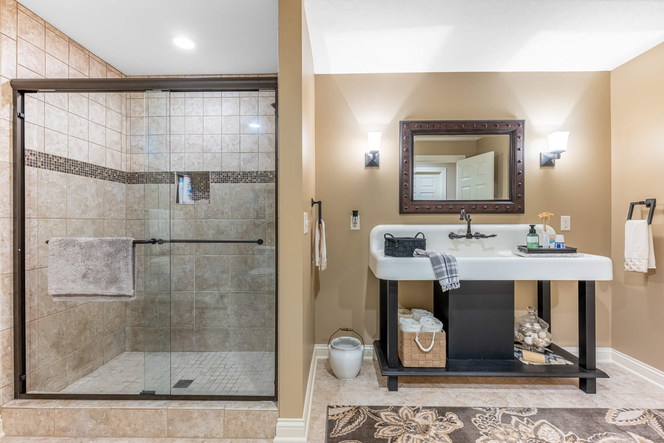 85 Glass Court, Springboro, Ohio 45066