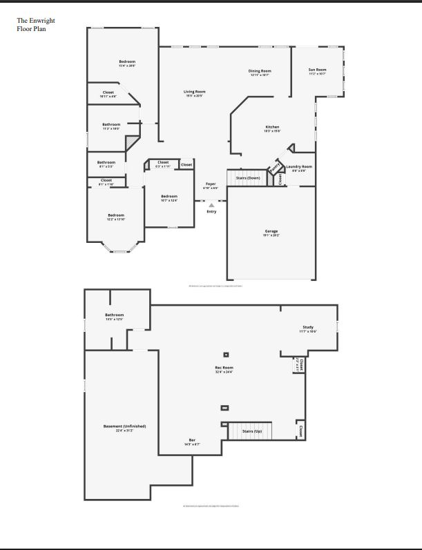 85 Glass Court, Springboro, Ohio 45066