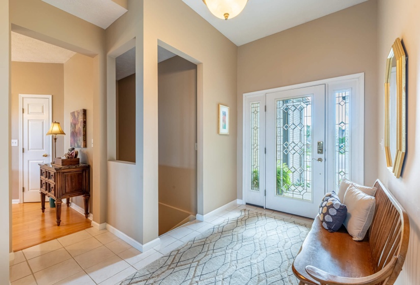 85 Glass interior-10