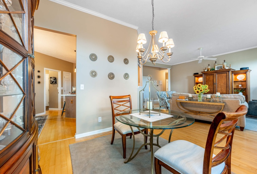 85 Glass interior-1