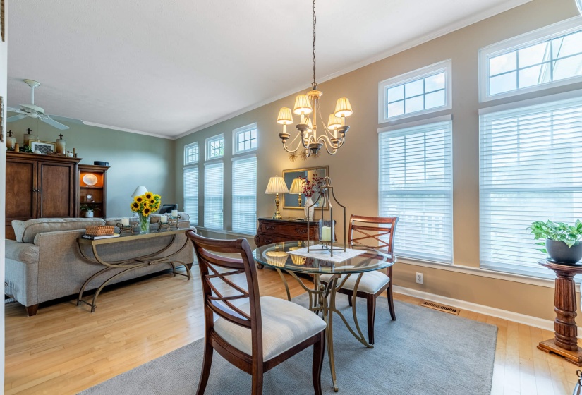 85 Glass interior-2