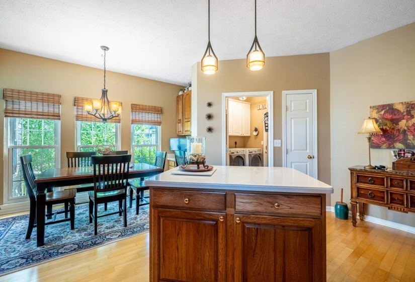 85 Glass interior-16
