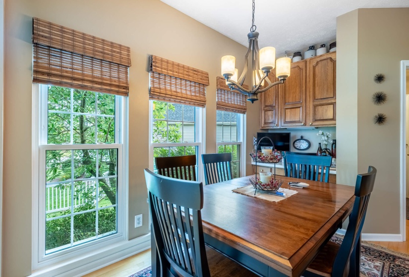 85 Glass interior-20