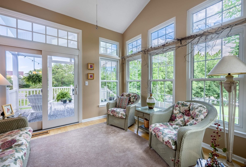 85 Glass interior-21
