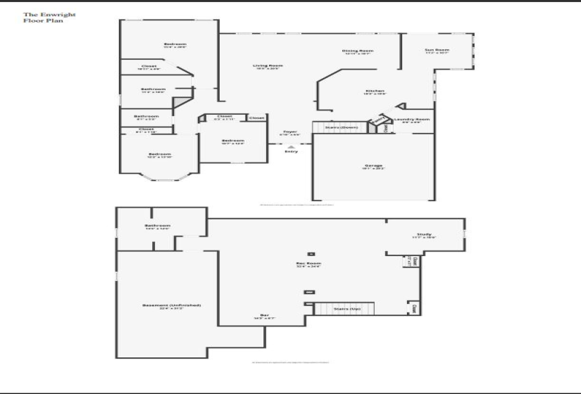 85 Glass Court, Springboro, Ohio 45066, 3 Bedrooms Bedrooms, ,3 BathroomsBathrooms,Residential,For Sale,Glass,1040399