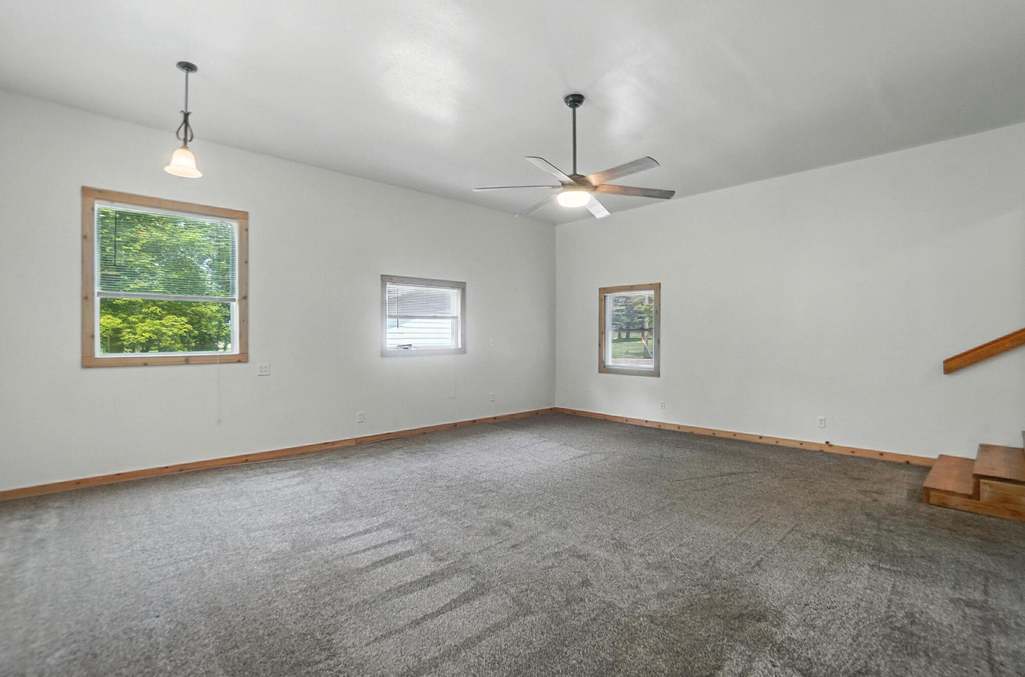 910 Alcony-Conover Road, Troy, Ohio 45373