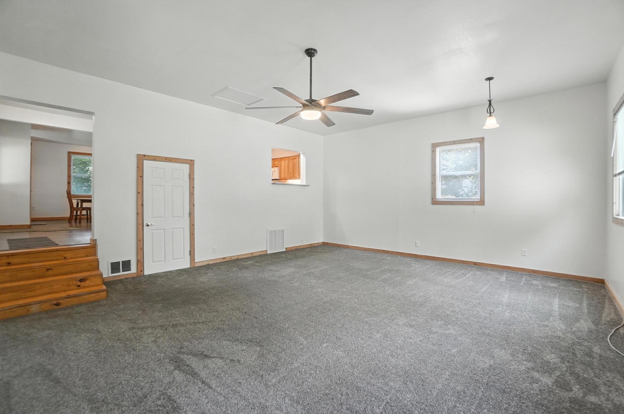 910 Alcony-Conover Road, Troy, Ohio 45373
