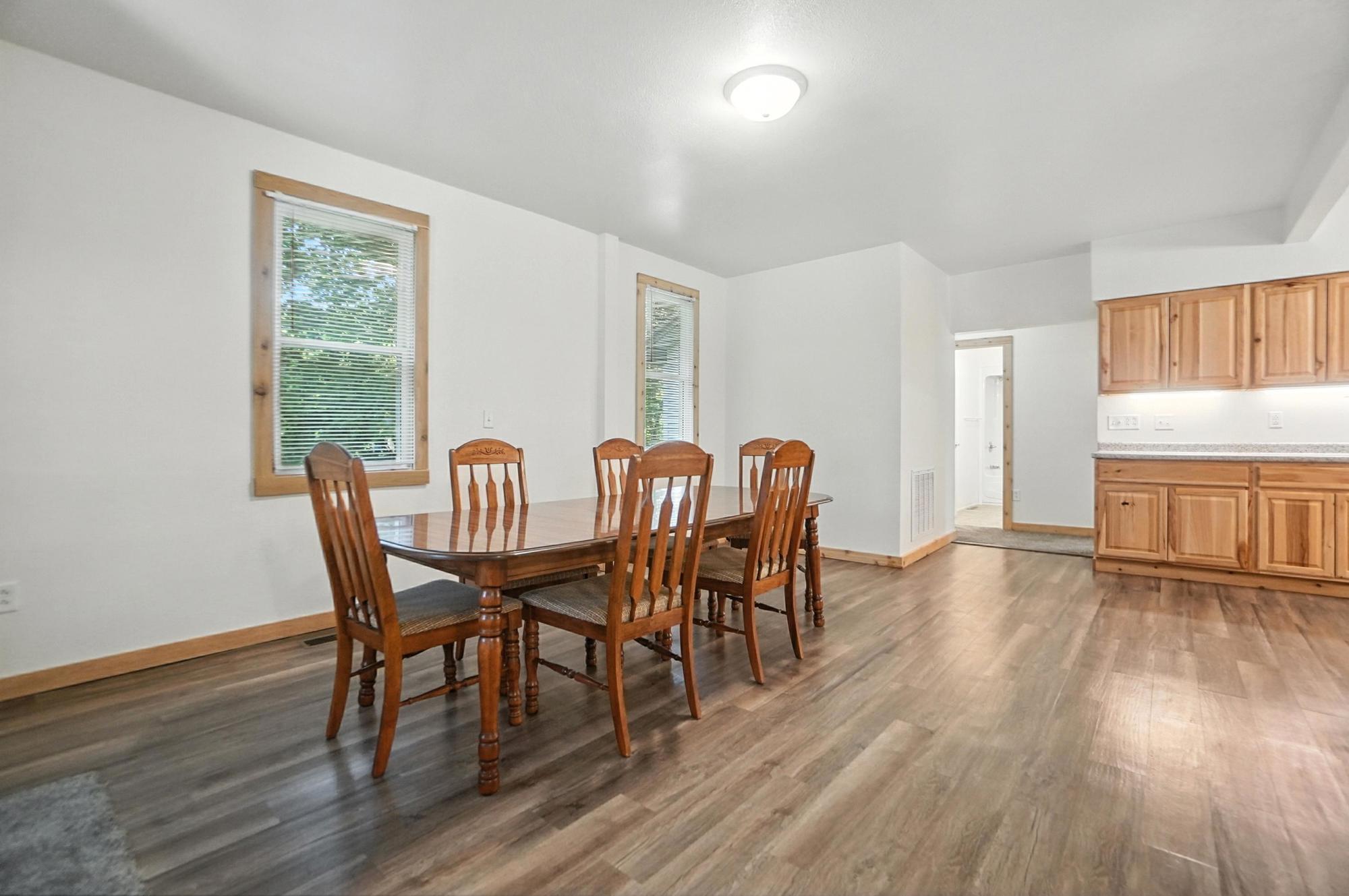 910 Alcony-Conover Road, Troy, Ohio 45373