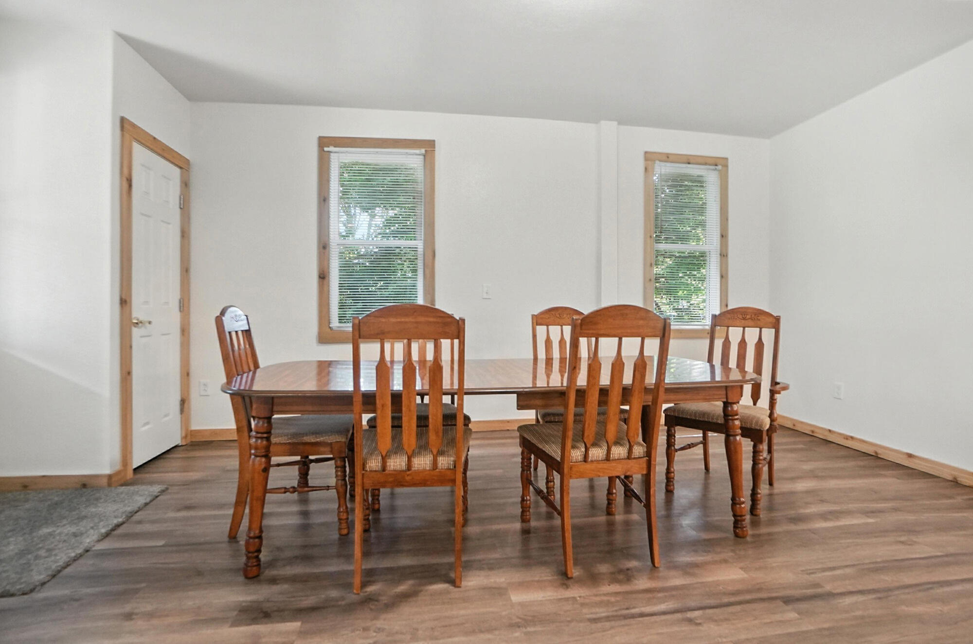910 Alcony-Conover Road, Troy, Ohio 45373