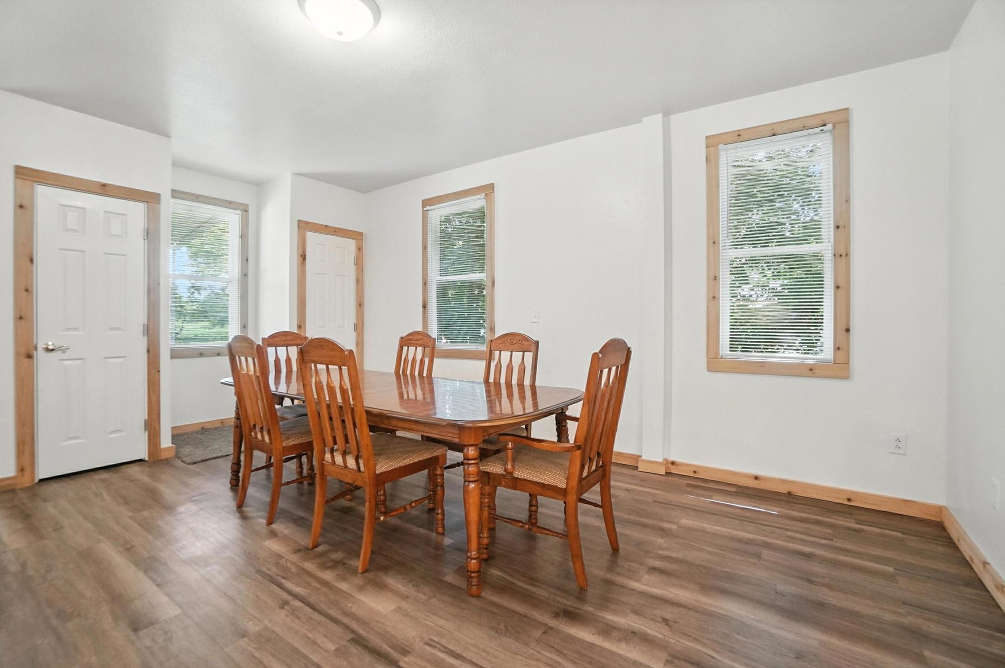 910 Alcony-Conover Road, Troy, Ohio 45373