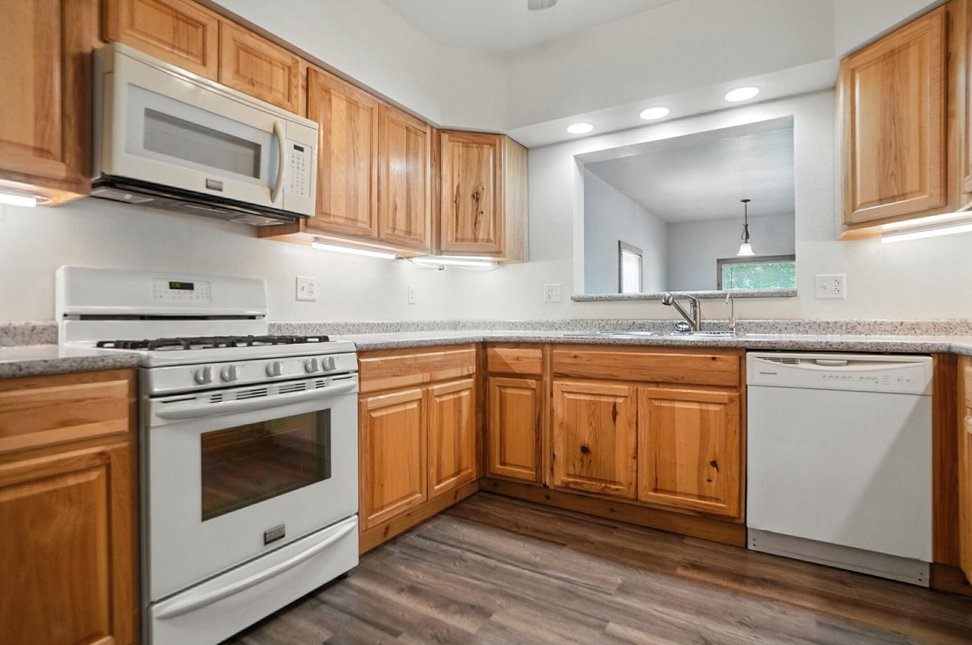 910 Alcony-Conover Road, Troy, Ohio 45373