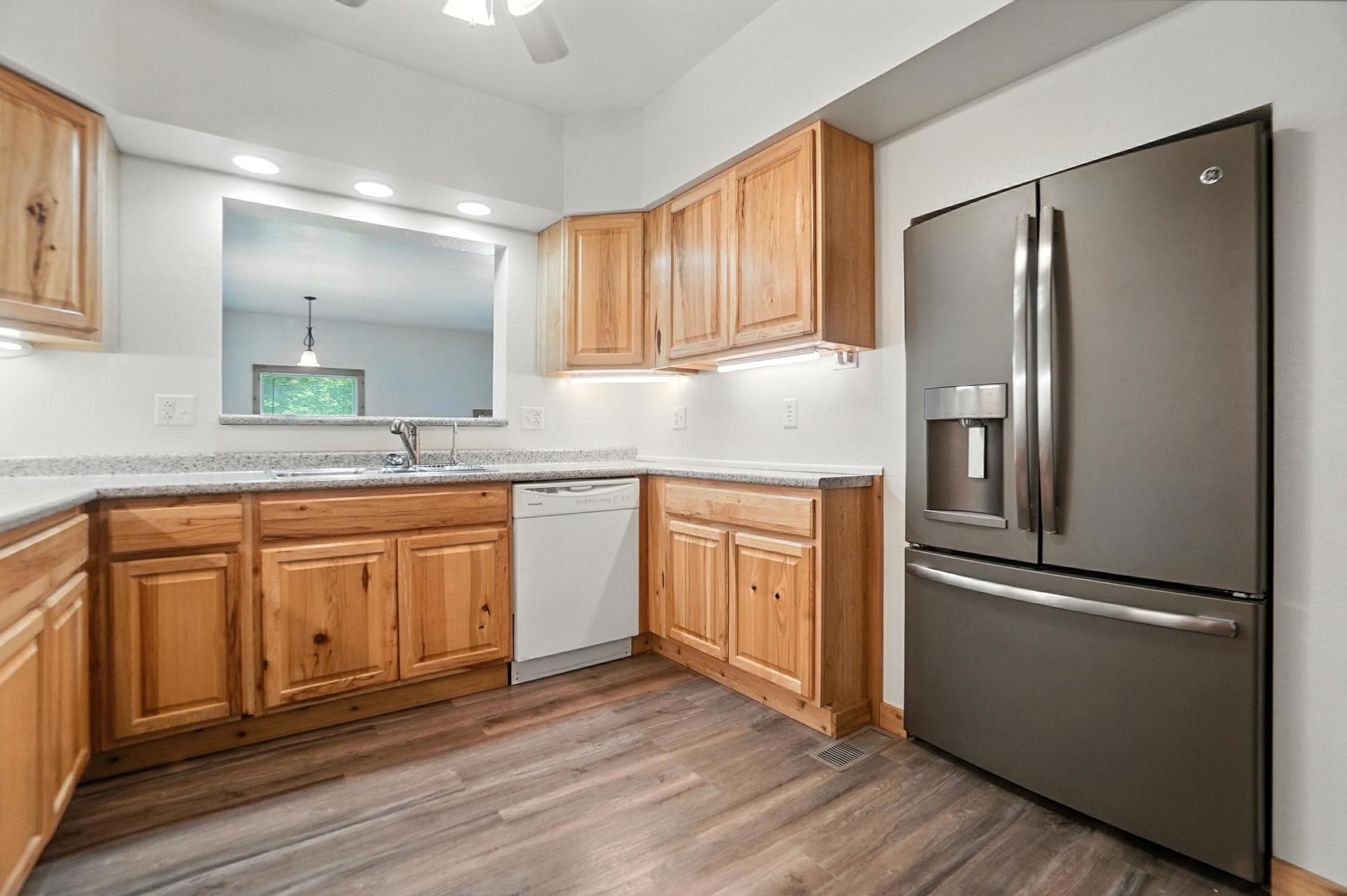 910 Alcony-Conover Road, Troy, Ohio 45373