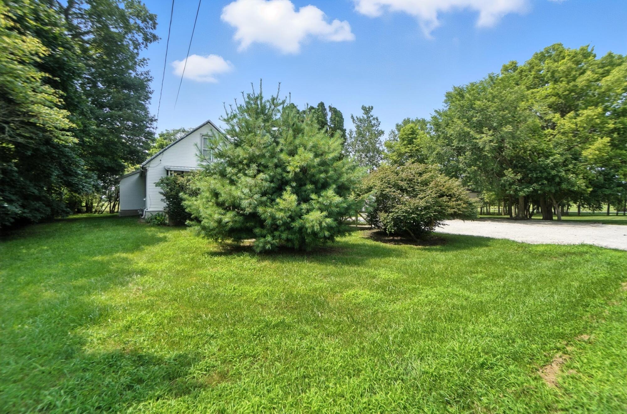 910 Alcony-Conover Road, Troy, Ohio 45373