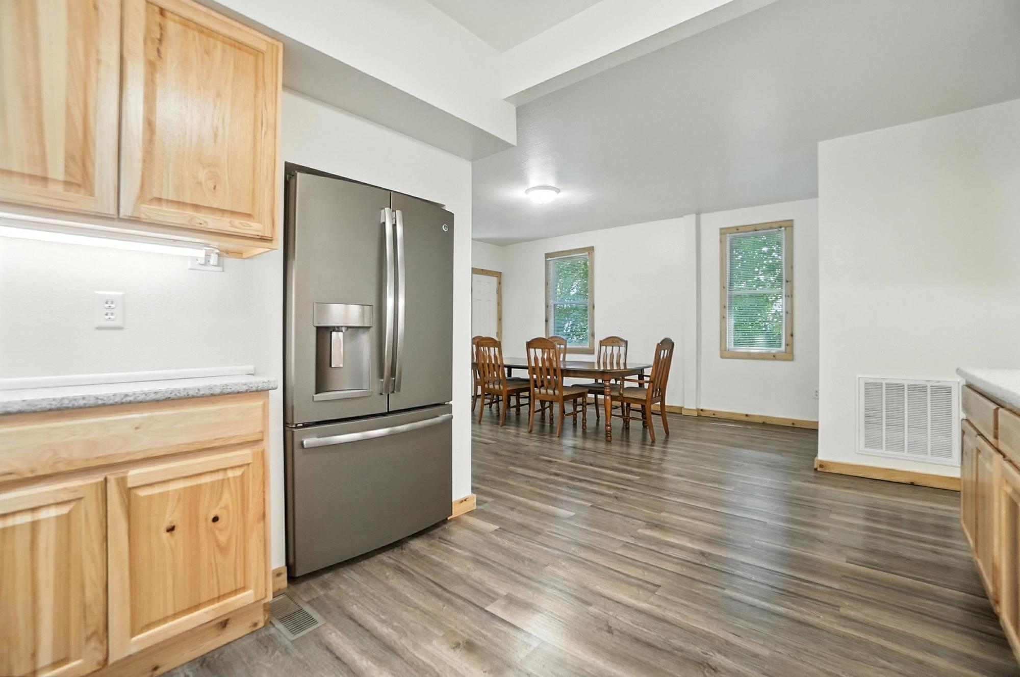 910 Alcony-Conover Road, Troy, Ohio 45373