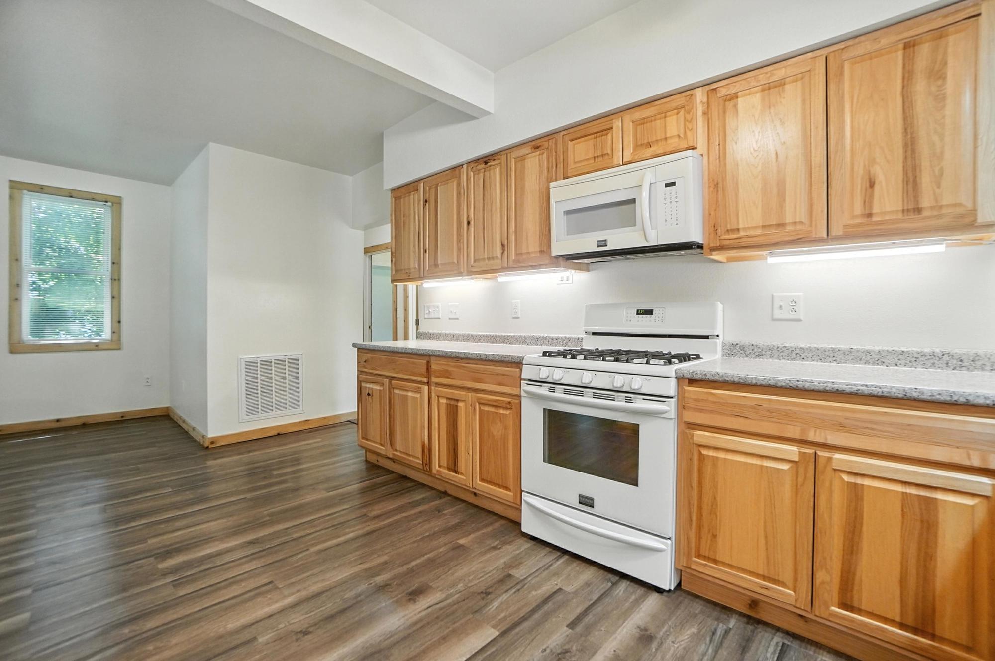 910 Alcony-Conover Road, Troy, Ohio 45373