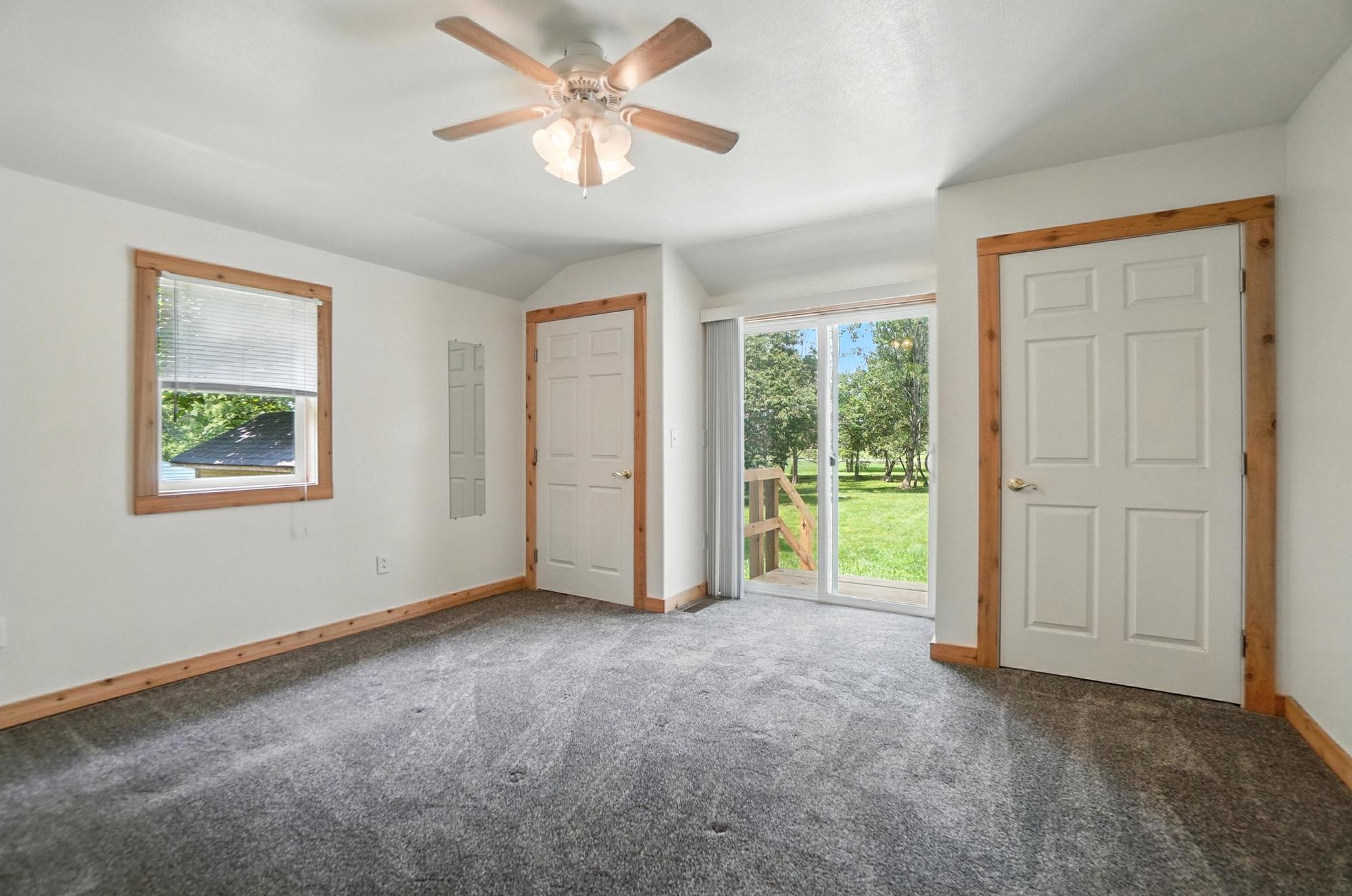 910 Alcony-Conover Road, Troy, Ohio 45373