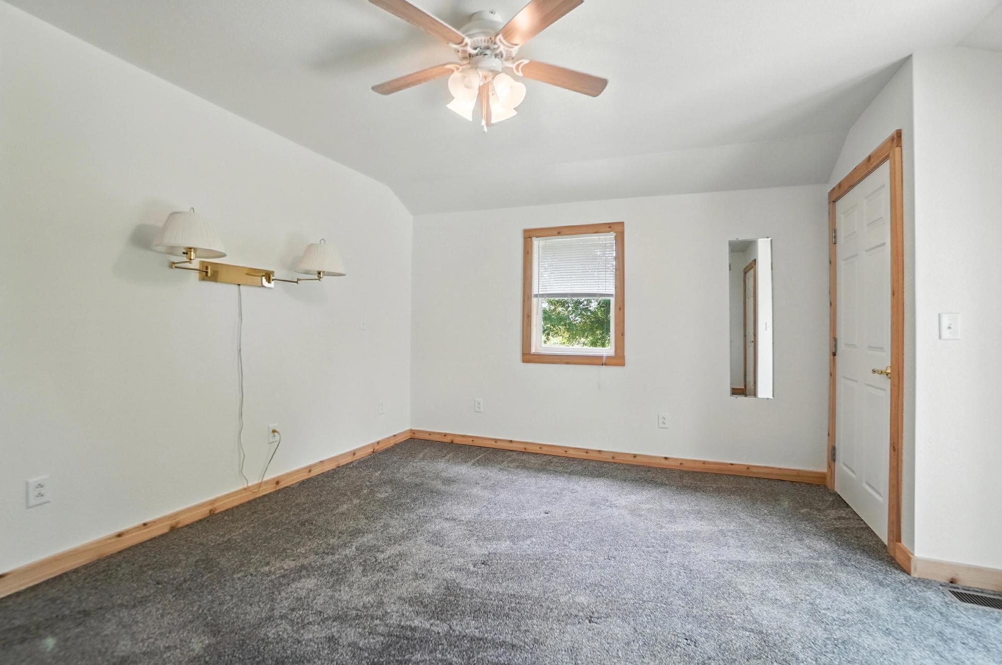 910 Alcony-Conover Road, Troy, Ohio 45373