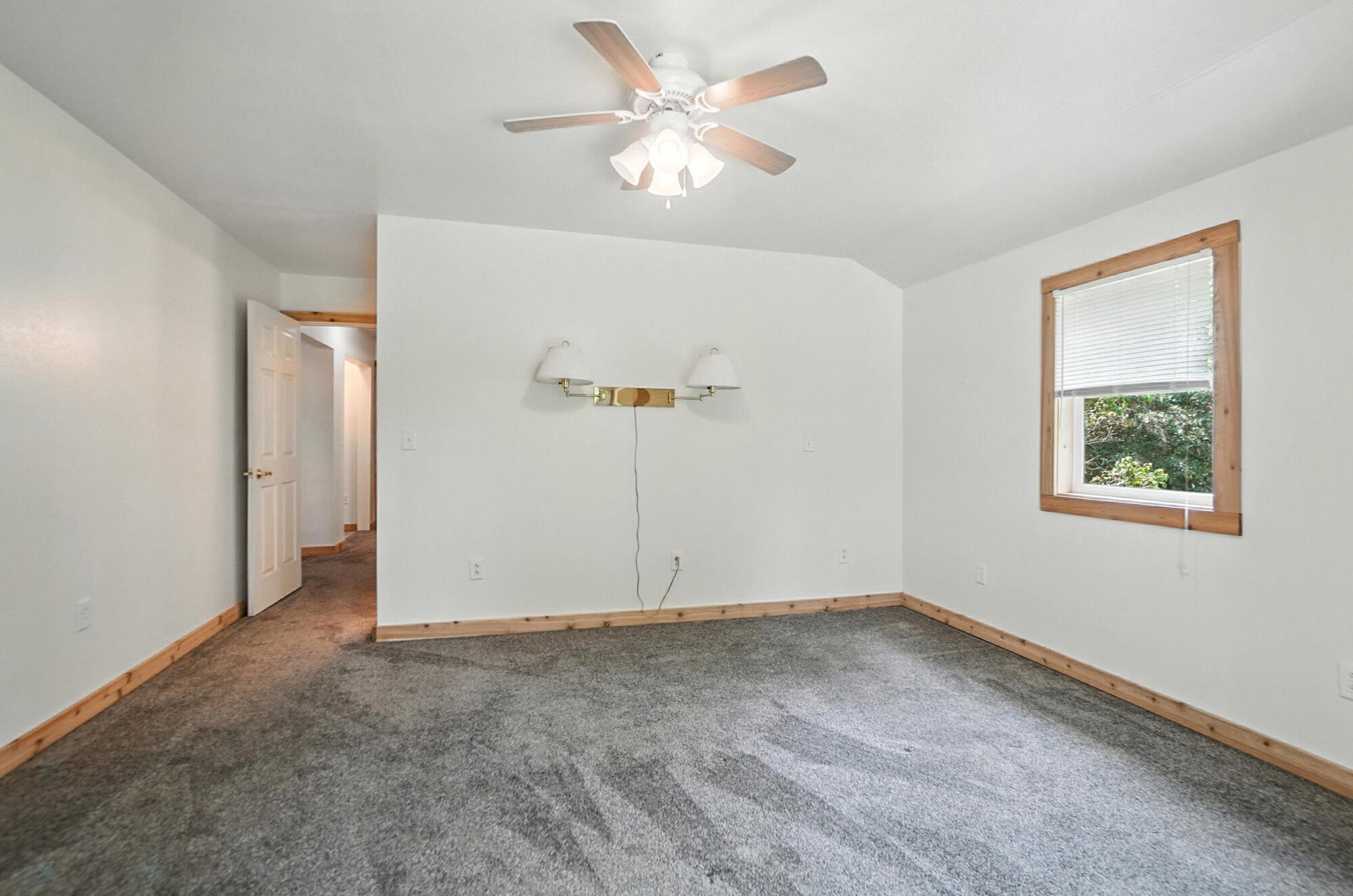 910 Alcony-Conover Road, Troy, Ohio 45373