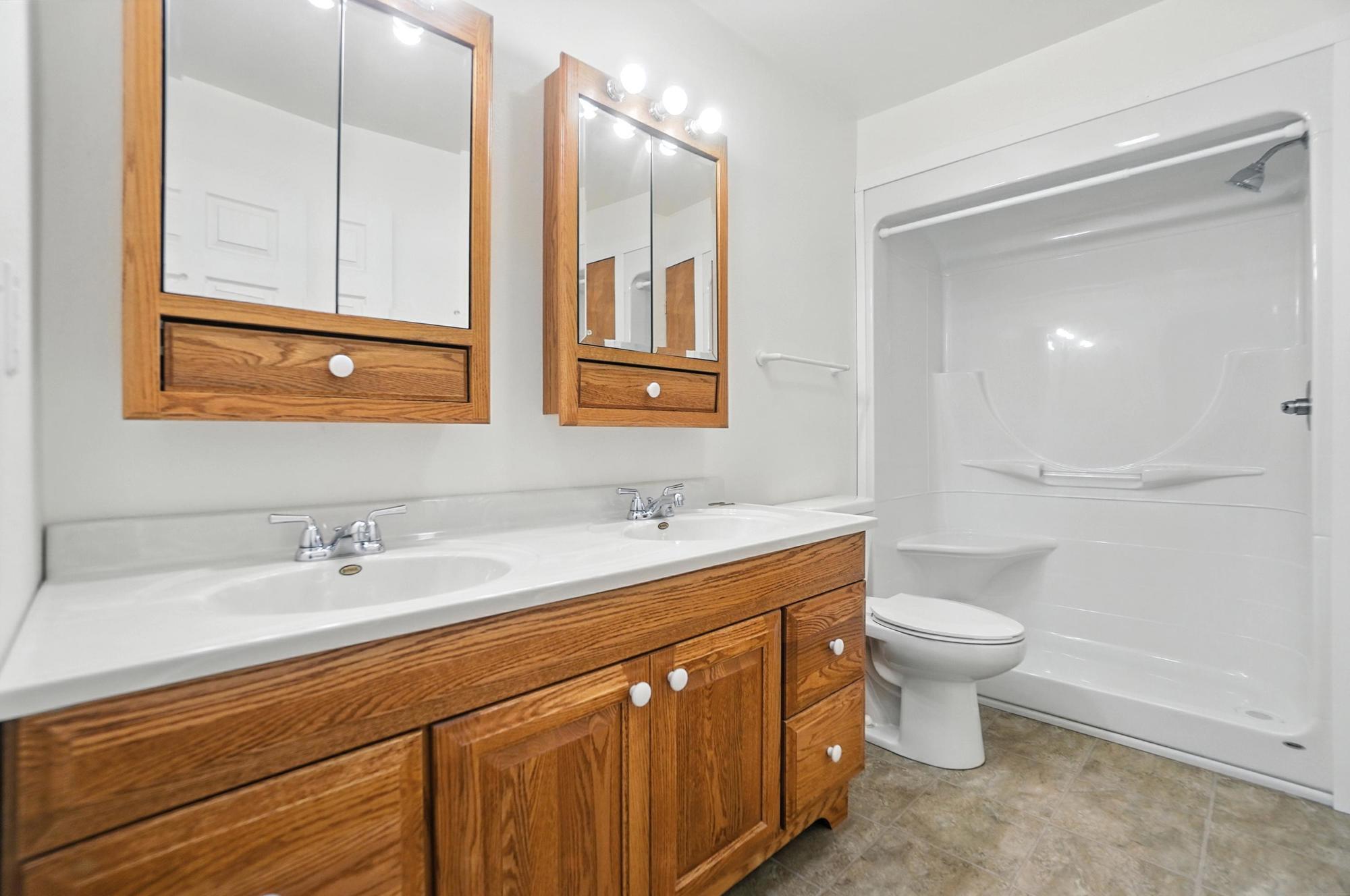 910 Alcony-Conover Road, Troy, Ohio 45373