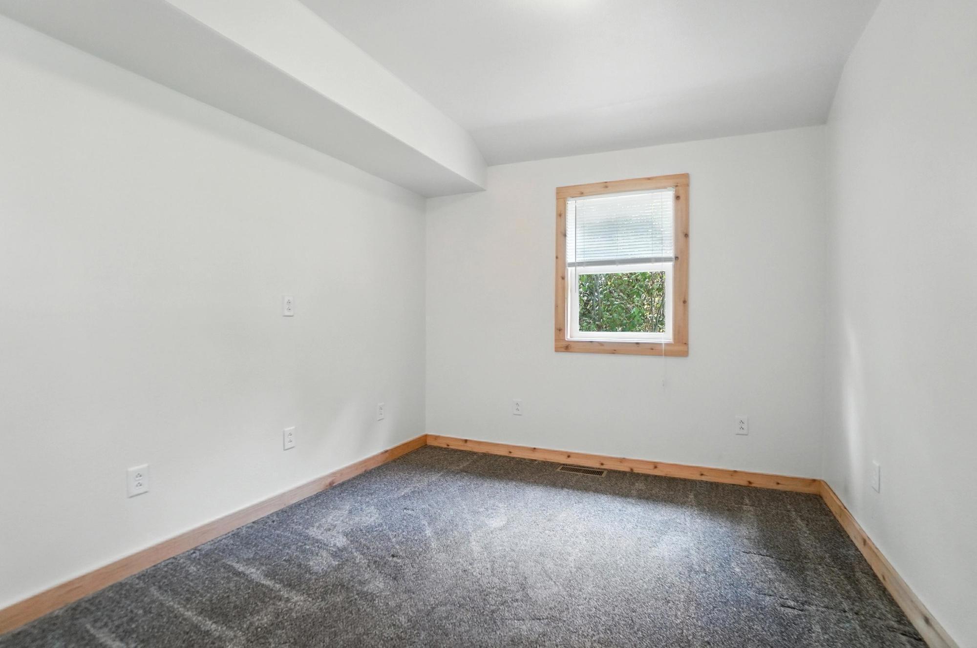 910 Alcony-Conover Road, Troy, Ohio 45373