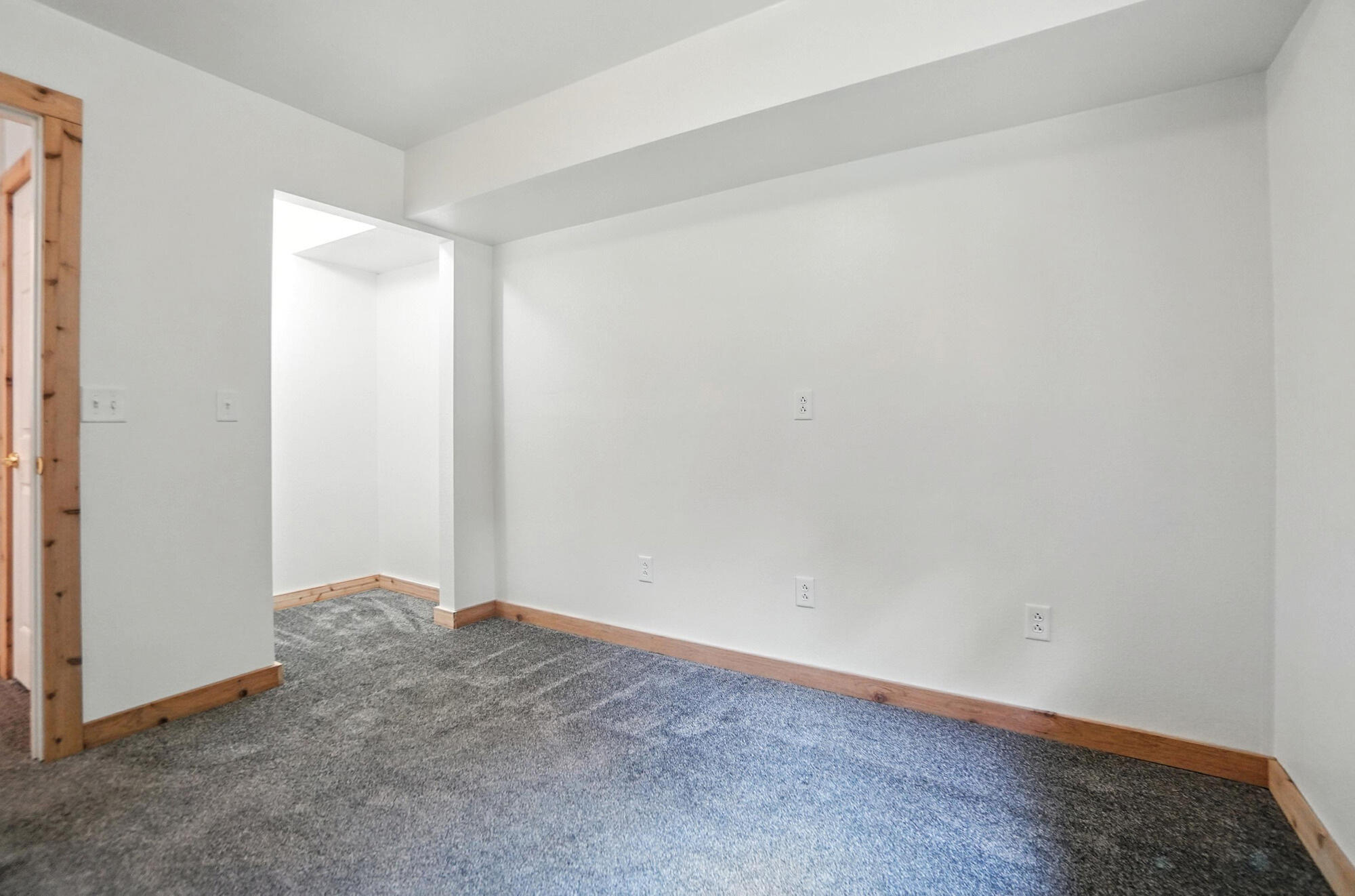 910 Alcony-Conover Road, Troy, Ohio 45373