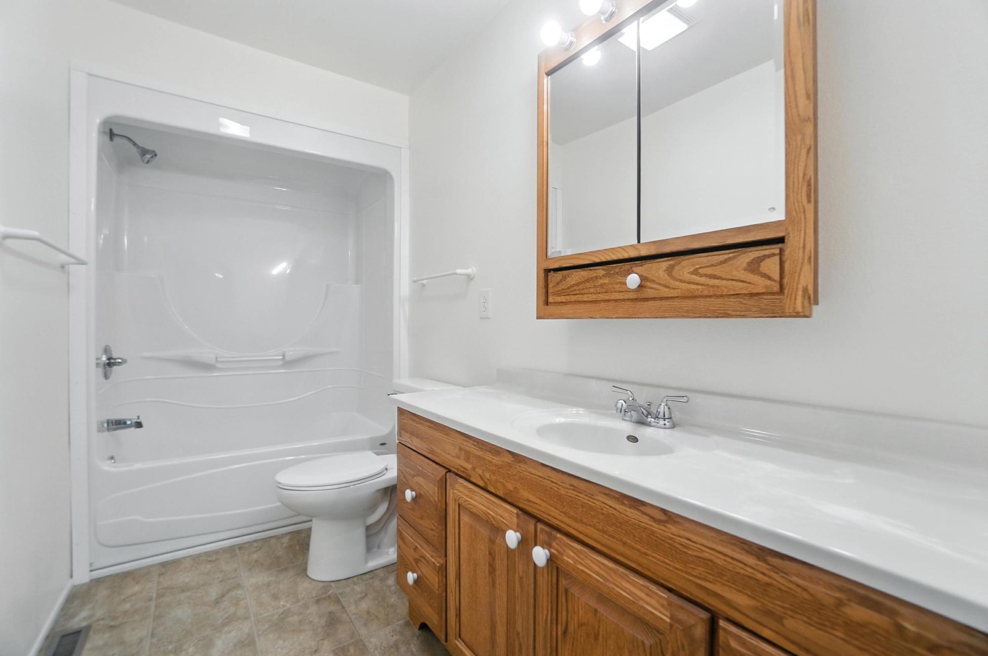 910 Alcony-Conover Road, Troy, Ohio 45373