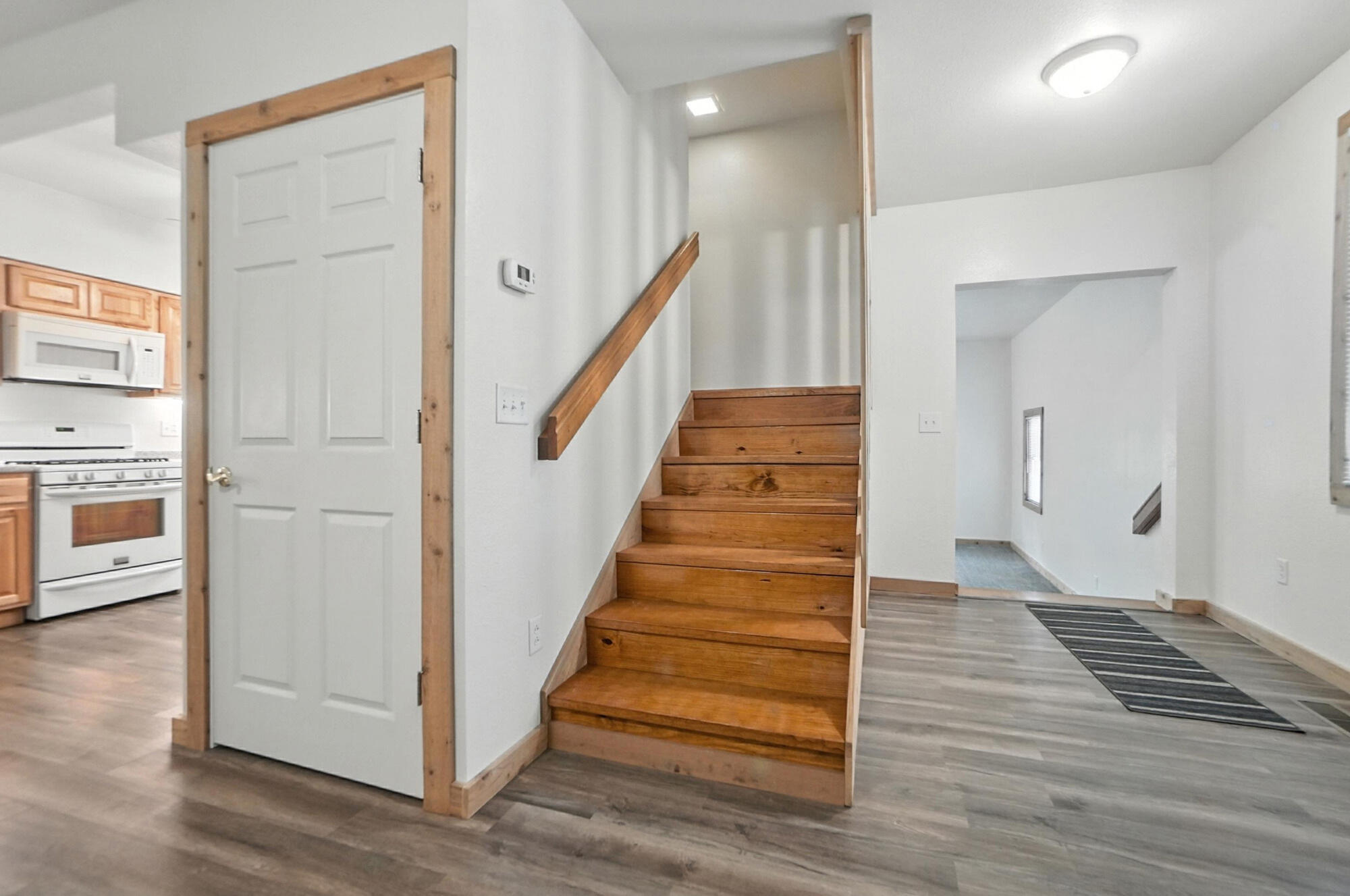 910 Alcony-Conover Road, Troy, Ohio 45373